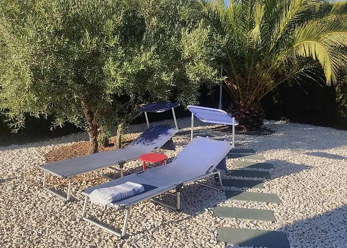 Villa 28 De Julio Casa Rural Con Piscina En Granada
